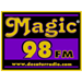 Magic 98 Soul and R&B