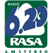 Radio 6.20 Spanish Talk
