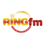 Ring FM Adult Contemporary