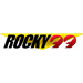 Rocky 99 Top 40/Pop