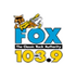 The Fox 103.9 Classic Rock