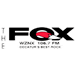 The Fox Classic Rock