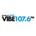 Vibe 107.6 FM 