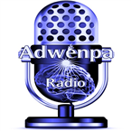 Adwenpa Radio Variety