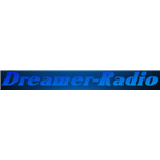 Dreamer Radio 80`s