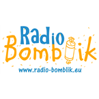Radio Bomblik 