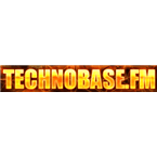 TechnoBase.FM Techno