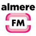 Almere FM Top 40/Pop