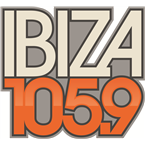 Ibiza FM Electronic