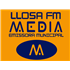 Llosa FM