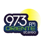 Oriente 97.3 