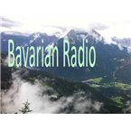 Bavarian Radio Folk