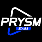 Prysm Stage Electronic