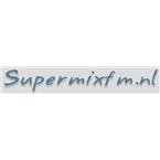 SuperMix FM Variety