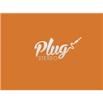 Plug Stereo 