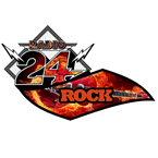 Radio 24 Rock Classic Rock