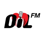 Dil FM Okara Variety