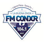 FM Condor 