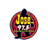 José FM Spanish Music