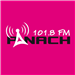 Panach FM Adult Contemporary