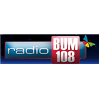 Radio Bum