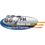 Radio Lira Christian Contemporary