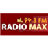 Radio Max Top 40/Pop
