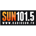 Radio Sun Hip Hop