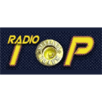 Radio Top Top 40/Pop