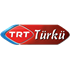 TRT Turku Turkish Music