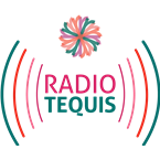 Radio Tequis 