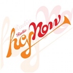 Radio HeyNow Talk