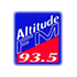 Altitude FM French Music