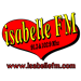 Isabelle FM French Music