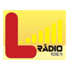 L-Rádio Top 40/Pop