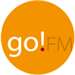 Radio go!FM Top 40/Pop