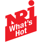 NRJ What`s Hot 