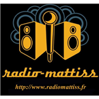 Radio Mattiss House