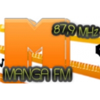 Radio Manga FM Community