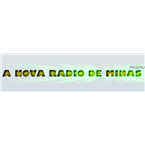 Rádio de Minas Adult Contemporary