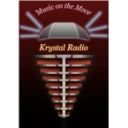 Krystal Radio Variety