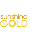 sunshine gold Oldies