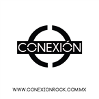 Conexion Rock Rock