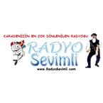 Radyo Sevimli Turkish Music