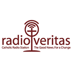 Radio Veritas News