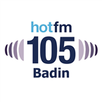 Hot FM 105 - Badin Variety