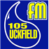 Uckfield FM Community