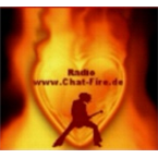 Radio Chat-Fire Love Songs