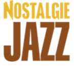 Nostalgie Jazz Jazz