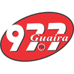 Rádio Guaira FM Sertanejo Pop